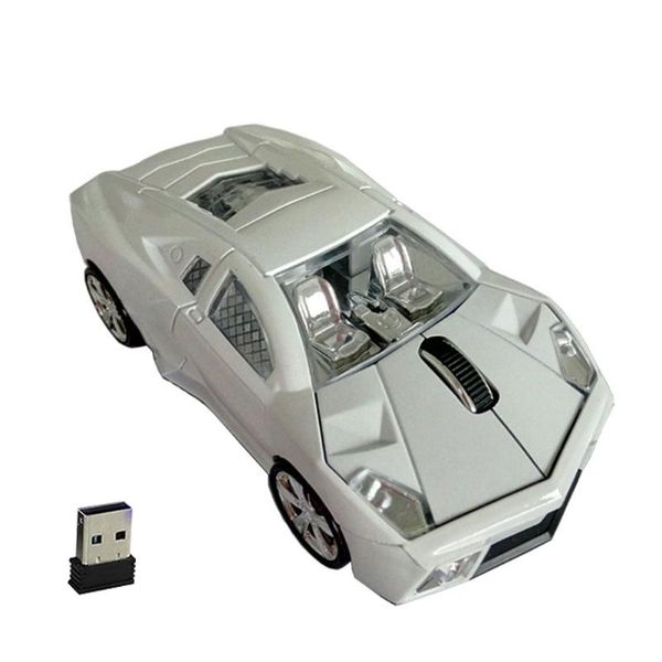 2.4ghz car shape optical mice computer accessories gaming 2 keys battery powered usb interface home wireless mouse pelectric
2.4ghz car shape optical mice computer accessories gaming 2 keys battery powered usb interface home wireless mouse pelectric