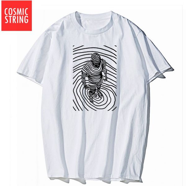 cosmic string short sleeve cool print summer tshirt cool loose o neck male sport hooded sweatshirt hoodie men t shirt
cosmic string short sleeve cool print summer tshirt cool loose o neck male sport hooded sweatshirt hoodie men t shirt