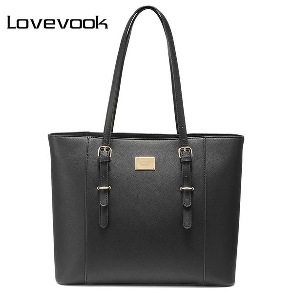 lovevook сумочке женщины большие сумки женские сумки офис плеча ноутбук для женщин 2020 рабочих сумочек школы путешествия мешок большой
lovevook сумочке женщины большие сумки женские сумки офис плеча ноутбук для женщин 2020 рабочих сумочек школы путешествия мешок большой