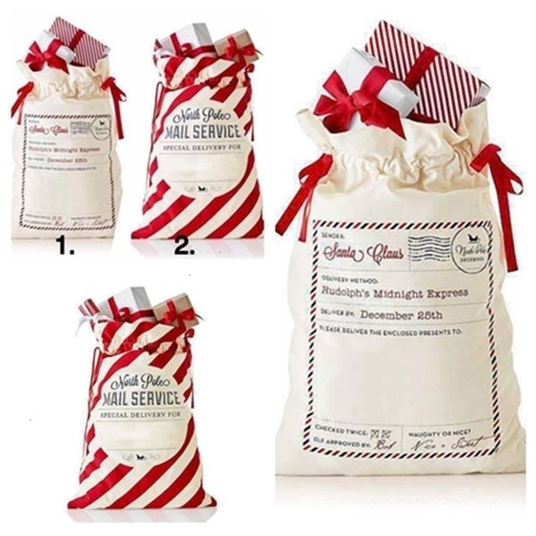 envelope red striped bags santa sack drawstring canvas candy bag christmas decorations t2i5520l33l
envelope red striped bags santa sack drawstring canvas candy bag christmas decorations t2i5520l33l