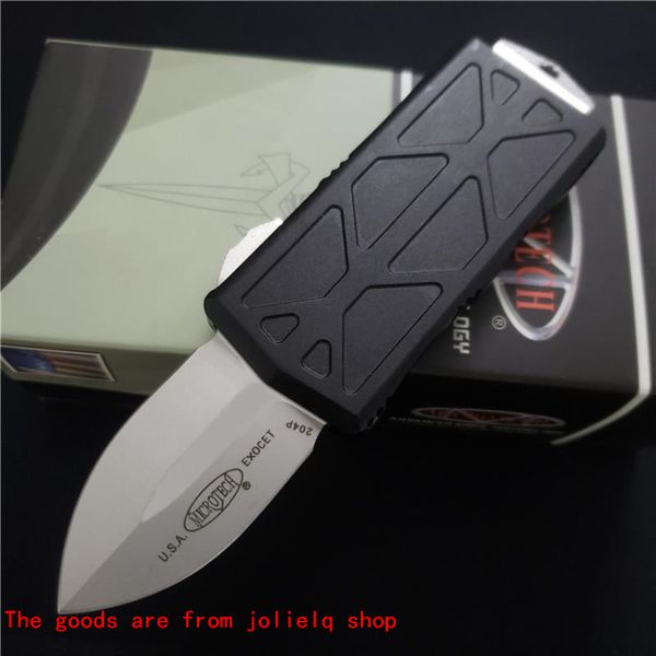 utx85 knife benchmade auto automatic aluminum tactical handle knives d2 blade camping hunting knife bm3300 bm42 bm3300 tool hvgi6 qynf
utx85 knife benchmade auto automatic aluminum tactical handle knives d2 blade camping hunting knife bm3300 bm42 bm3300 tool hvgi6 qynf