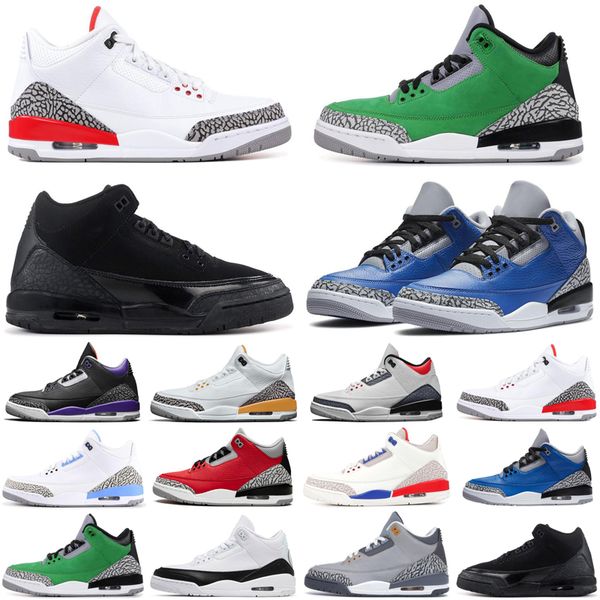 fashion court purple men basketball shoes laser orange unc fire red cool grey tinker athletic mens trainers sports sneakers size 7-13 
fashion court purple men basketball shoes laser orange unc fire red cool grey tinker athletic mens trainers sports sneakers size 7-13
