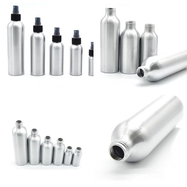 aluminum spray empty bottle empty bottles cosmetic containers empty perfume spray bottle travel essentials atomizer 30ml 50ml 10 95 j2
aluminum spray empty bottle empty bottles cosmetic containers empty perfume spray bottle travel essentials atomizer 30ml 50ml 10 95 j2