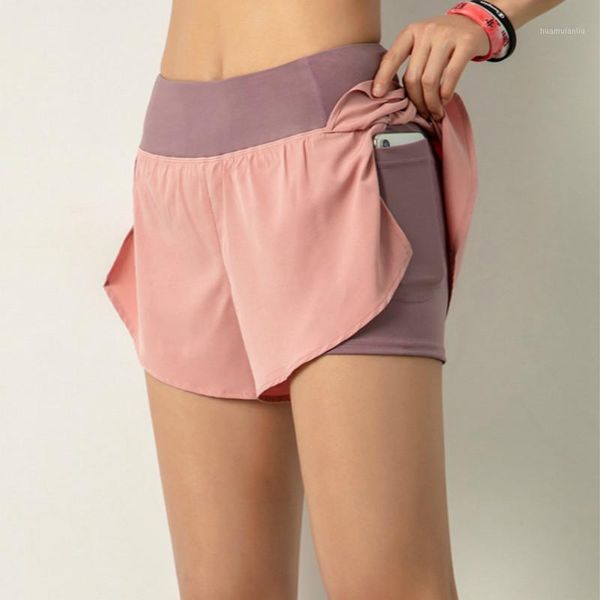 2020 new yoga shorts women fitness spandex running workout short with pokets leggings for ladies gym sport shorts1, White;red
2020 new yoga shorts women fitness spandex running workout short with pokets leggings for ladies gym sport shorts1, White;red