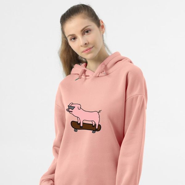 women's hoodies & sweatshirts hooded sweatshirt hoddies for comfy 90s clothes vintage style women cute hip hop kawaii hoodie, Black
women's hoodies & sweatshirts hooded sweatshirt hoddies for comfy 90s clothes vintage style women cute hip hop kawaii hoodie, Black