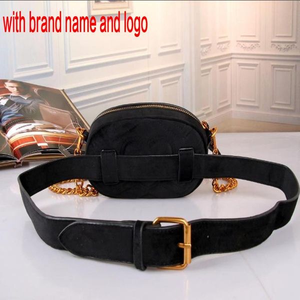 new shoulder marmont bags women suede velvet chain crossbody bag handbags famous new style purse female bag s+3xn qynf
new shoulder marmont bags women suede velvet chain crossbody bag handbags famous new style purse female bag s+3xn qynf