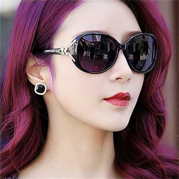 elegant black versatile mother eyes street sround face ins driving gradually ladies glasses fashion sunglasses 2020, White;black
elegant black versatile mother eyes street sround face ins driving gradually ladies glasses fashion sunglasses 2020, White;black