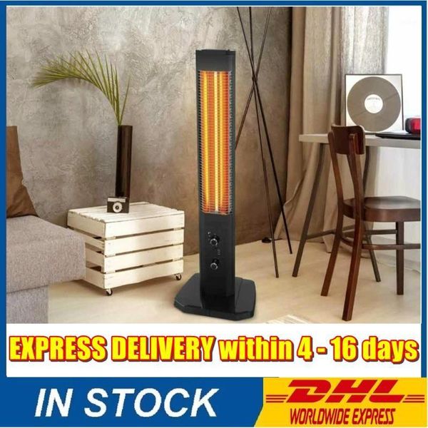 smart electric heaters 1800w orbit tower heater vertical design indoor outdoor panel infrared patio space with thermostat heating stove1
smart electric heaters 1800w orbit tower heater vertical design indoor outdoor panel infrared patio space with thermostat heating stove1