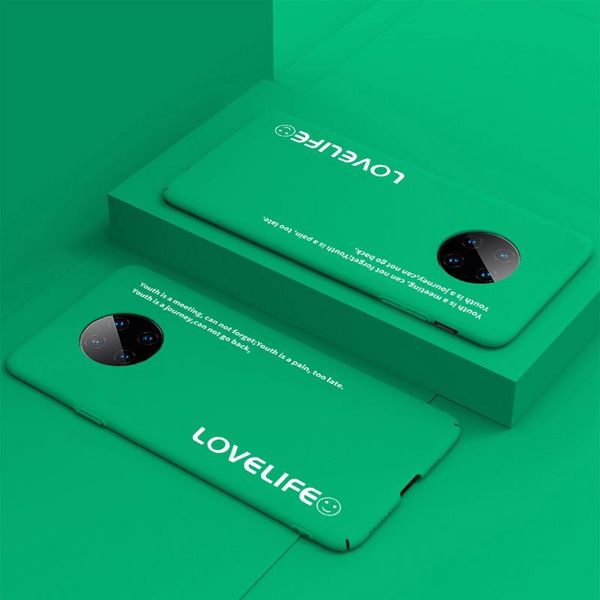 ultra-thin colorful matte hard pc phone case for huawei mate 30 20 p40 p30 p20 lite pro honor 10 8 cute shockproof wmthmj yyysports
ultra-thin colorful matte hard pc phone case for huawei mate 30 20 p40 p30 p20 lite pro honor 10 8 cute shockproof wmthmj yyysports