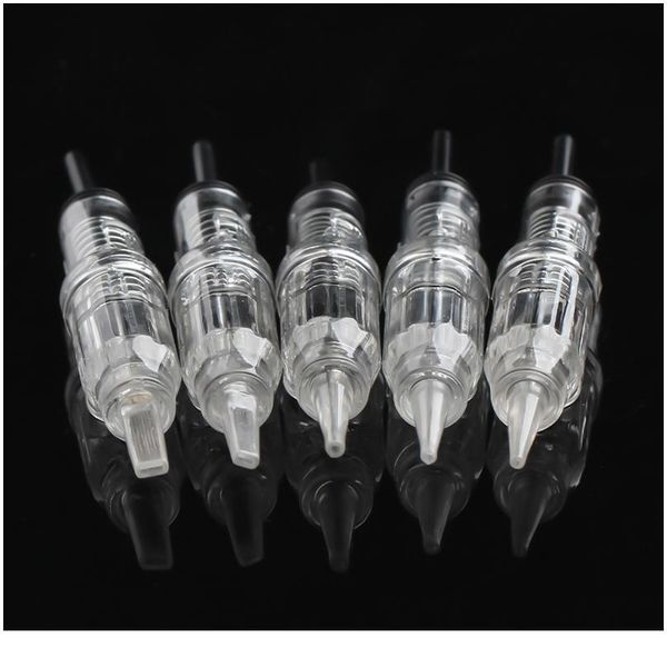ghost spider permanent makeup needles microblading eyebrow needles disposable needle cartridges sterilized makeup cartridg qylnna
ghost spider permanent makeup needles microblading eyebrow needles disposable needle cartridges sterilized makeup cartridg qylnna