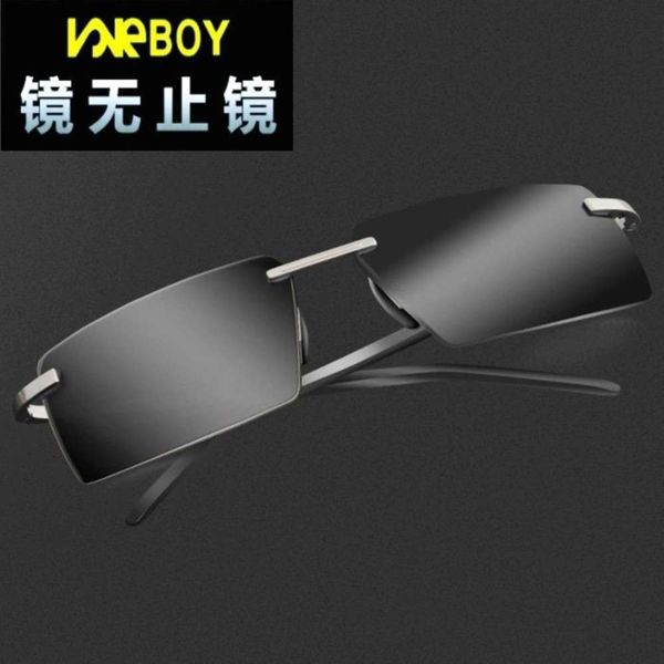 driving driver rimls sunglass sunglass square anti high beam polarizing glass intelligent color changing sun ey 5xn1uyda, White;black
driving driver rimls sunglass sunglass square anti high beam polarizing glass intelligent color changing sun ey 5xn1uyda, White;black