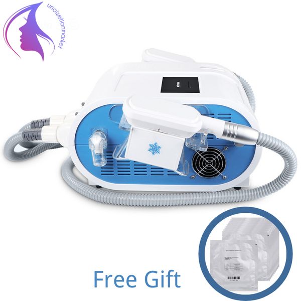 fat e machine body slimming vacuum cool weight loss beauty salon equipment+10 pieces membranes for free
fat e machine body slimming vacuum cool weight loss beauty salon equipment+10 pieces membranes for free
