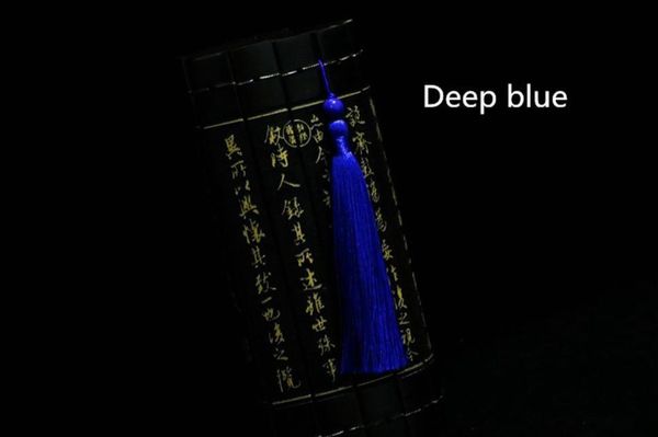 5pc jade beads long braid tassel diy pendant jewelry bracelet car keys making fringe trim craft tassels sewing accessories h qylita
5pc jade beads long braid tassel diy pendant jewelry bracelet car keys making fringe trim craft tassels sewing accessories h qylita