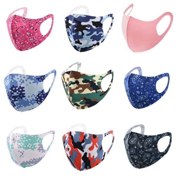 dustproof mask face sponge silk sunscreen sponge ice face fashion print designer camouflage printed masks cartoon and brea mvrng
dustproof mask face sponge silk sunscreen sponge ice face fashion print designer camouflage printed masks cartoon and brea mvrng