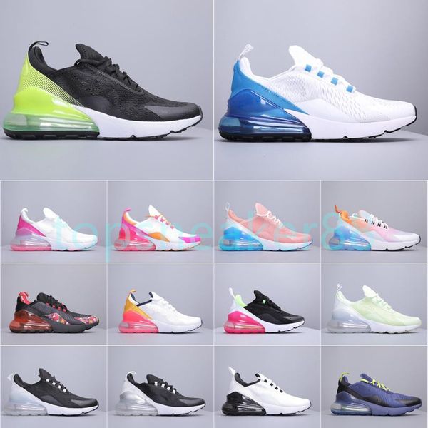 fashion running shoes triple buffer men's and women's sneakers fashion sneaker running shoe size 36-45
fashion running shoes triple buffer men's and women's sneakers fashion sneaker running shoe size 36-45