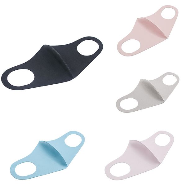 frivolous face mask washable sponge black men and women dustproof ventilation fashion reusable mouth masks 1 05kk k2
frivolous face mask washable sponge black men and women dustproof ventilation fashion reusable mouth masks 1 05kk k2
