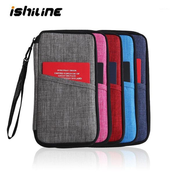 storage bags multifunctional travel document bag portable waterproof cash passport bank card identity organizer1
storage bags multifunctional travel document bag portable waterproof cash passport bank card identity organizer1