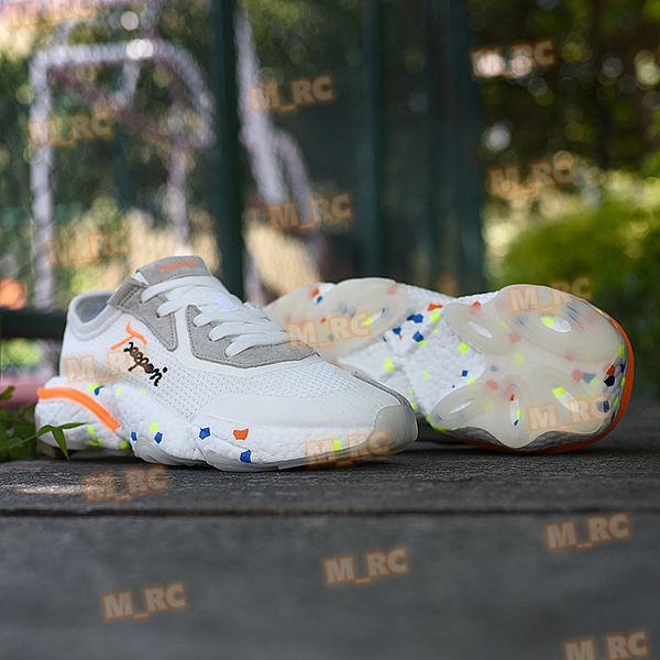 treeperi runner 511 v1 running shoes multi-color sole us 9.5 eur 43 for men shoes sneakers mrc
treeperi runner 511 v1 running shoes multi-color sole us 9.5 eur 43 for men shoes sneakers mrc