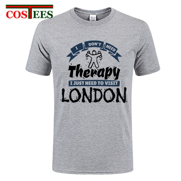 wholesale i don't need therapy i just need to visit london s good quality trip tshirt sport hooded sweatshirt hoodie men t shirt
wholesale i don't need therapy i just need to visit london s good quality trip tshirt sport hooded sweatshirt hoodie men t shirt