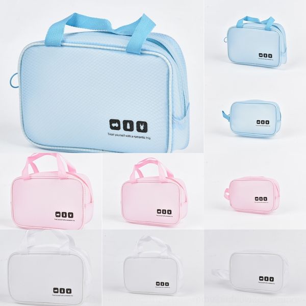 hyfs1 three-piece style mesh korean set solid color cosmetic fitness sports wash bag cosmetic waterproof swimming portable eva bag 2umwf
hyfs1 three-piece style mesh korean set solid color cosmetic fitness sports wash bag cosmetic waterproof swimming portable eva bag 2umwf