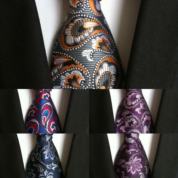 gyzw 2020 8cm business neck ties for mens shirt polyester cravat necktie for wedding business gravata party ties custom logo, Blue;purple
gyzw 2020 8cm business neck ties for mens shirt polyester cravat necktie for wedding business gravata party ties custom logo, Blue;purple