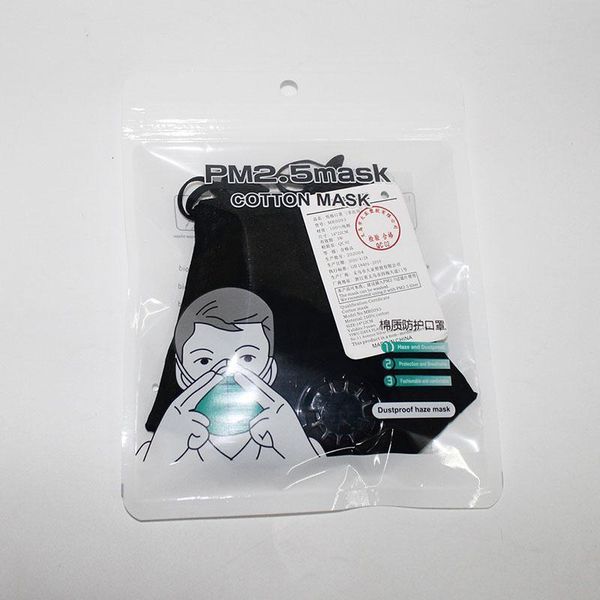 carbon dust inserted mask be pm2.5 valve ubjza stereoscopic folding filter - proof activated cotton anti-smog breathing face can ssxpu
carbon dust inserted mask be pm2.5 valve ubjza stereoscopic folding filter - proof activated cotton anti-smog breathing face can ssxpu