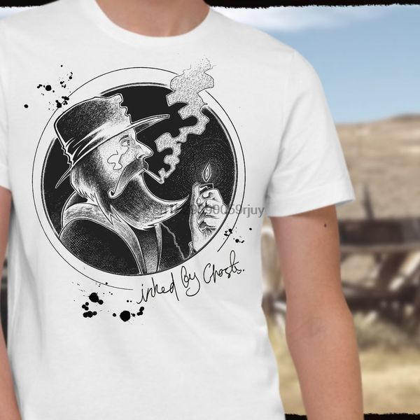 грязные чернила gold rush мужской organic футболка белой tee рисованного черные чернила vintage art печать спорт толстовка с капюшоном толст
грязные чернила gold rush мужской organic футболка белой tee рисованного черные чернила vintage art печать спорт толстовка с капюшоном толст