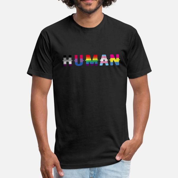 human love support lgbtq lgbt gay pride month t shirt leisure retro design tracksuit hoodie sweatshirt
human love support lgbtq lgbt gay pride month t shirt leisure retro design tracksuit hoodie sweatshirt