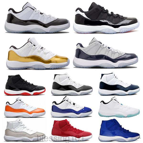 new jumpman basketballs shoes 1 1s tokyo bio hack 11 11s 25th anniversary bred 13 13s lucky green 14 14s men women sneakers bt1t, Black
new jumpman basketballs shoes 1 1s tokyo bio hack 11 11s 25th anniversary bred 13 13s lucky green 14 14s men women sneakers bt1t, Black