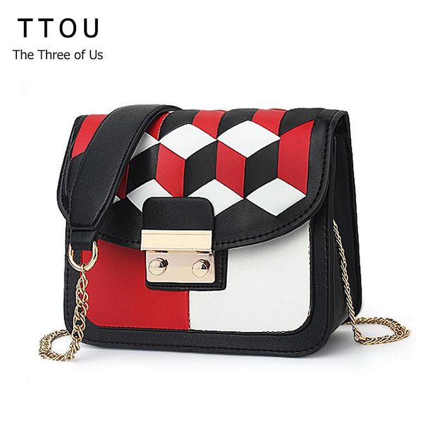 ttou pu leather women's shoulder bags fashionable retro plaid luxury women bags designer messenger
ttou pu leather women's shoulder bags fashionable retro plaid luxury women bags designer messenger