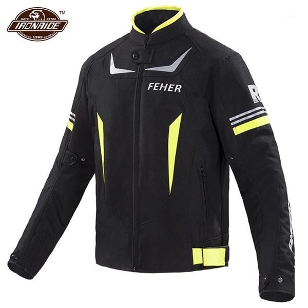 motorcycle apparel winter jacket man motocross waterproof protection windproof moto clothing with removeable linner1
motorcycle apparel winter jacket man motocross waterproof protection windproof moto clothing with removeable linner1