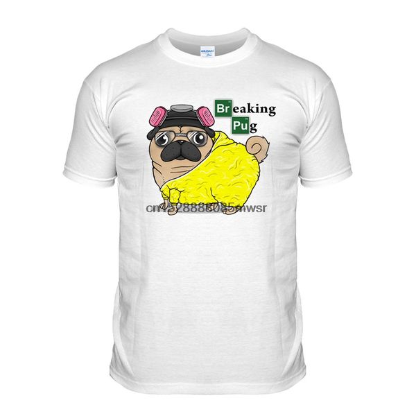2019 summer t shirt for men o-neck male brand clothing short sleeve cute pugs funny t shirts for men sport hooded sweatshirt hoodie
2019 summer t shirt for men o-neck male brand clothing short sleeve cute pugs funny t shirts for men sport hooded sweatshirt hoodie