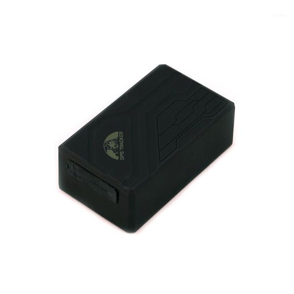 coban vehicle gps tracker tk108a 10000mah battery super long standby ip66 waterproof anti-removal alert gps gms tracking devices1
coban vehicle gps tracker tk108a 10000mah battery super long standby ip66 waterproof anti-removal alert gps gms tracking devices1