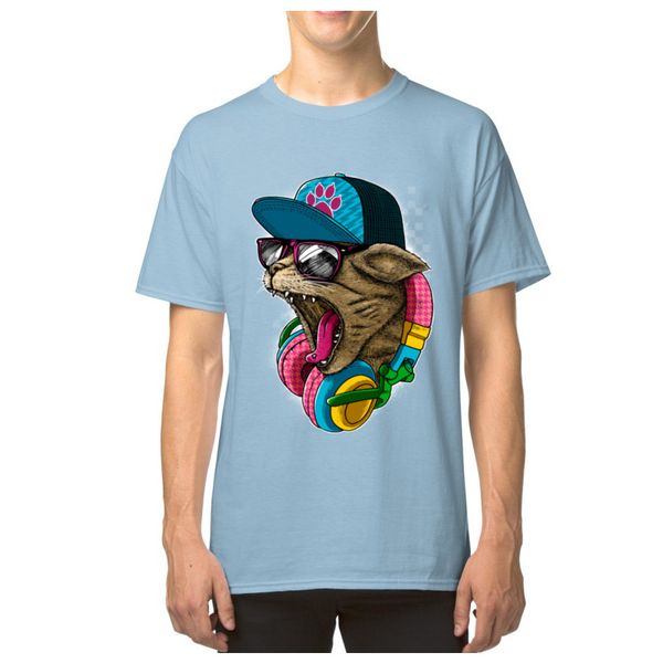 hip hop urban wild cat tops pure rap music slim fit streetwear сумасшедшие животные спорт толстовка с капюшоном толстовка футболка
hip hop urban wild cat tops pure rap music slim fit streetwear сумасшедшие животные спорт толстовка с капюшоном толстовка футболка