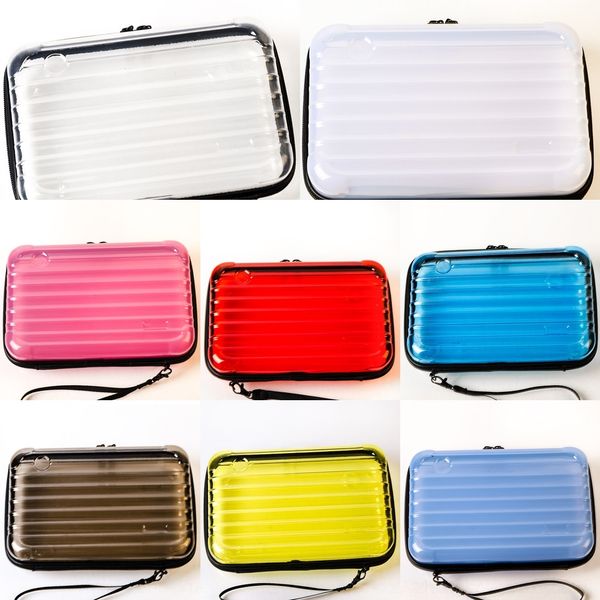 5op4m abs pc mobile phone storage personalized strap bag transparent shoulder shoulder strap zipper cosmetic cosmetic bag z6uuu
5op4m abs pc mobile phone storage personalized strap bag transparent shoulder shoulder strap zipper cosmetic cosmetic bag z6uuu