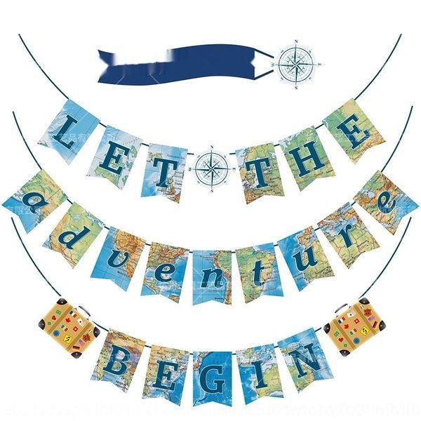 2yp8t баннер тема флаг кулон спираль движения карты трафика mapdecoration пенсионные карты тема путешествия флаг пенсионные карты партия спи
2yp8t баннер тема флаг кулон спираль движения карты трафика mapdecoration пенсионные карты тема путешествия флаг пенсионные карты партия спи