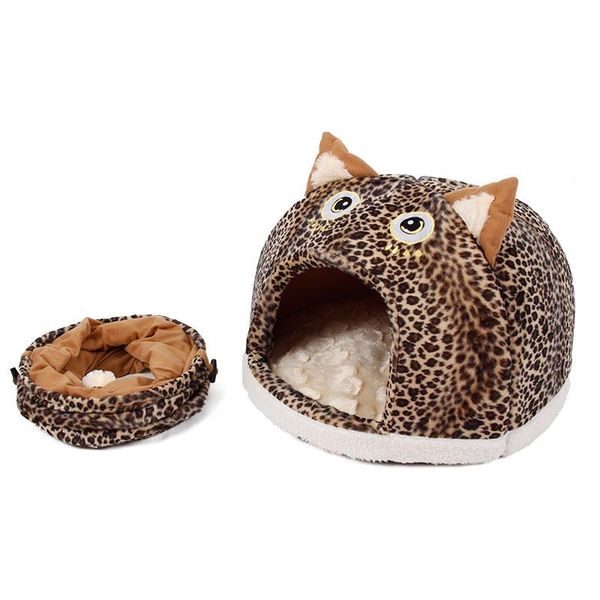 cat beds & furniture collapsible pet tunnel dog nest house warm breathable soft 4 color cats super bed supplies
cat beds & furniture collapsible pet tunnel dog nest house warm breathable soft 4 color cats super bed supplies