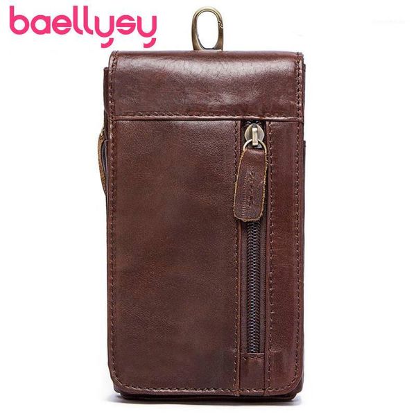 waist bags 2021 shoulder men's bag leisure small pack genuine leather men fanny fashion belt bum bag1
waist bags 2021 shoulder men's bag leisure small pack genuine leather men fanny fashion belt bum bag1