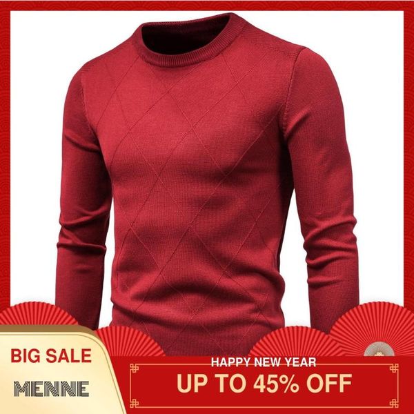 landisto men clothing knitted men sweater slim warm european / american style mens sweater pullovers, White;black
landisto men clothing knitted men sweater slim warm european / american style mens sweater pullovers, White;black