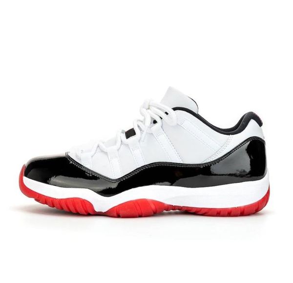 new 11 men's and women's basketball shoes cultivate 11 super royal lucky green playground 13s concord blue men's sports shoes
new 11 men's and women's basketball shoes cultivate 11 super royal lucky green playground 13s concord blue men's sports shoes