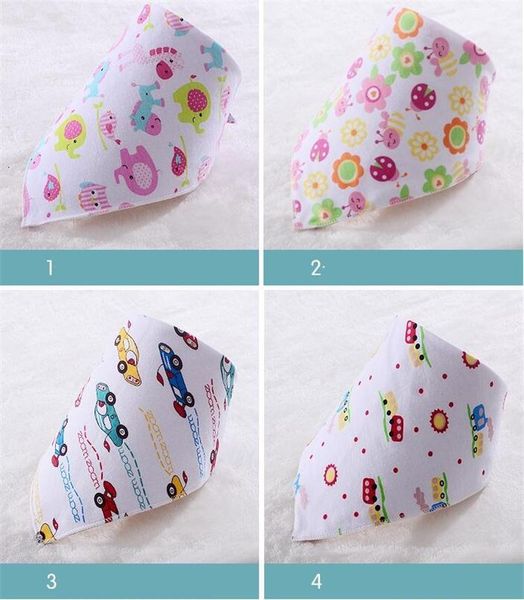 burp new saliva baby burp bibs towel triangle cloths cartoon infant toddler bandana scarf double layers kids n
burp new saliva baby burp bibs towel triangle cloths cartoon infant toddler bandana scarf double layers kids n