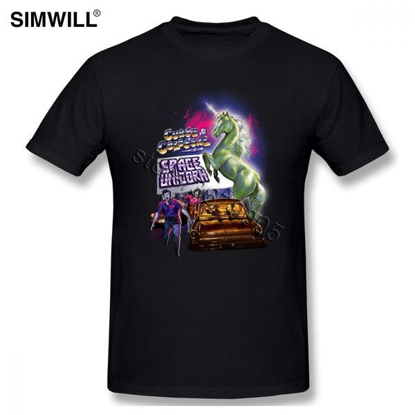sport space unicorn t-shirts casual graphic regular fit shirts male short sleeves o neck tees shirts cotton apparel gift idea
sport space unicorn t-shirts casual graphic regular fit shirts male short sleeves o neck tees shirts cotton apparel gift idea