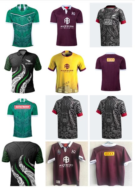 2021 2022 new maori rugby clothes + maru rugby clothes + super olive sweatshirt 21 22 sports fans' clothes s-5xl, Black;gray
2021 2022 new maori rugby clothes + maru rugby clothes + super olive sweatshirt 21 22 sports fans' clothes s-5xl, Black;gray