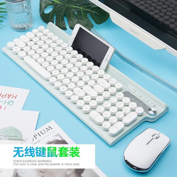 keyboard mouse combos the wolf way lt500 anti-spill office household mute lapwireless and set
keyboard mouse combos the wolf way lt500 anti-spill office household mute lapwireless and set