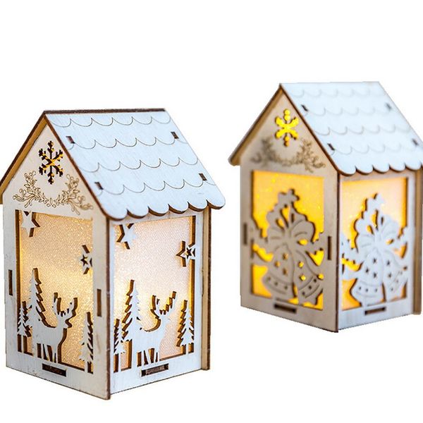 new year 2019 merry products christmas decorations for home christmas tree decorations home wooden hanging decoration gi
new year 2019 merry products christmas decorations for home christmas tree decorations home wooden hanging decoration gi