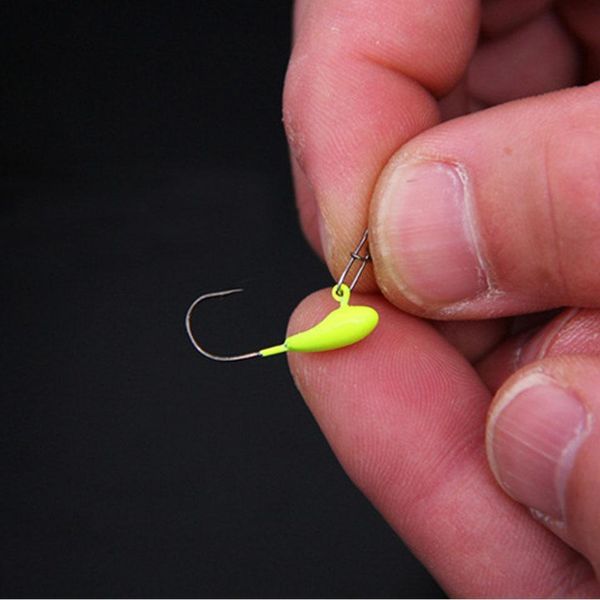 10pcs / серия мягкая приманка металл jig четче jig hook 1.1g 22mm крюк приманка lead jig head крючки рыболовные снасти рыболовные крючки пес
10pcs / серия мягкая приманка металл jig четче jig hook 1.1g 22mm крюк приманка lead jig head крючки рыболовные снасти рыболовные крючки пес