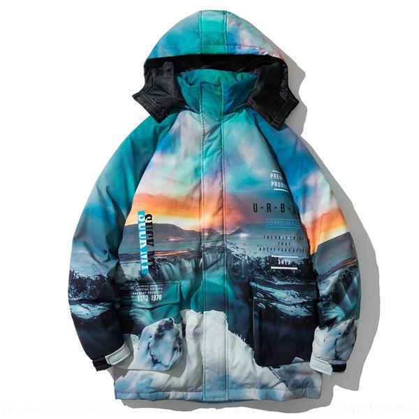 w3ex women plus winter coat women clothes warm for ladies outdoor coats hooded size s-3xl of fashion women down jackets of winter, Black;brown
w3ex women plus winter coat women clothes warm for ladies outdoor coats hooded size s-3xl of fashion women down jackets of winter, Black;brown