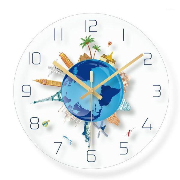 12 inch wall clock modern tempered glass wall clock ultra-thin 3d uv stereo printed dial silent sweep seconds clocks1
12 inch wall clock modern tempered glass wall clock ultra-thin 3d uv stereo printed dial silent sweep seconds clocks1