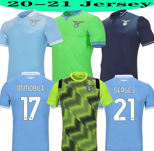 2020 2021 lazio sergej 2020 2021 ss lazio f.caicedo immobile correa luis alberto soccer jerseys 20 21 men+kids kit football shirt, Black;yellow
2020 2021 lazio sergej 2020 2021 ss lazio f.caicedo immobile correa luis alberto soccer jerseys 20 21 men+kids kit football shirt, Black;yellow