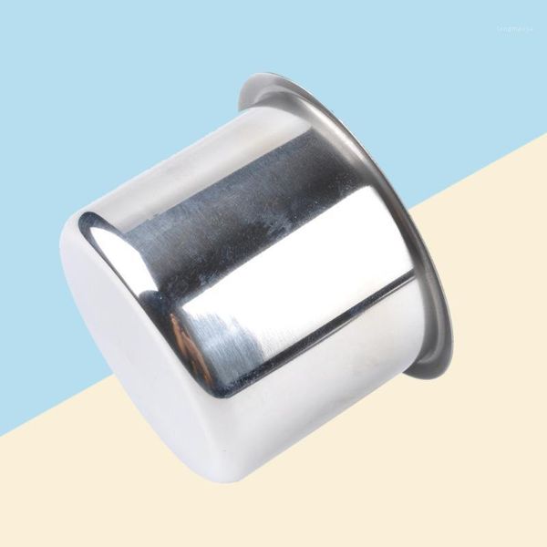 stainless steel cup holder simple practical refit cup holder self for motor homes car auto boat yacht (a0671-01 pattern)1
stainless steel cup holder simple practical refit cup holder self for motor homes car auto boat yacht (a0671-01 pattern)1